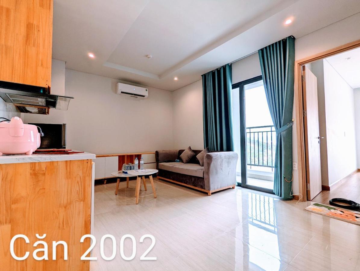 May House Green Bay Garden Ha Long - Near Marina Beach Esterno foto
